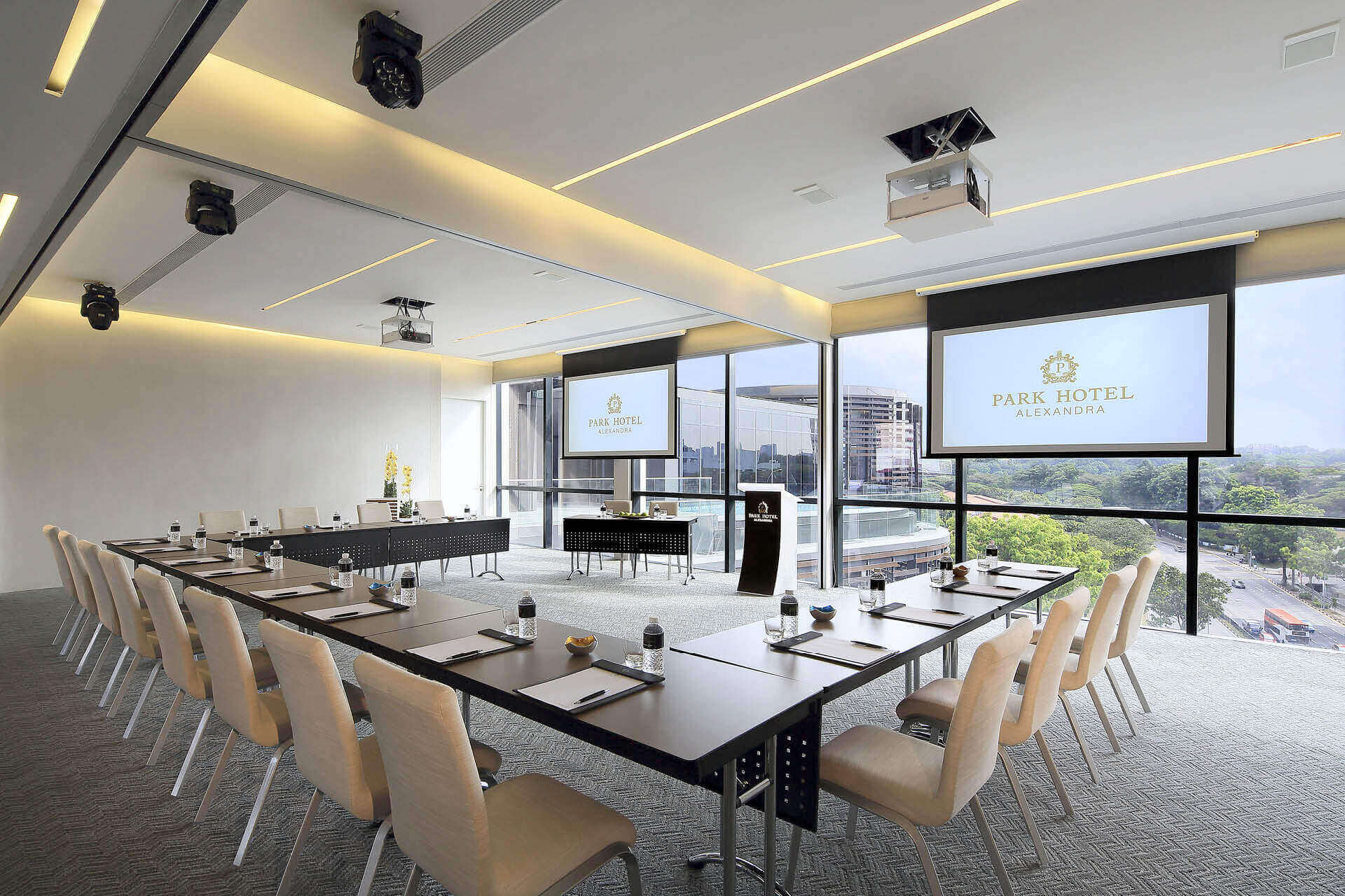 photo gallery - park hotel alexandra photo gallery - park hotel alexandra