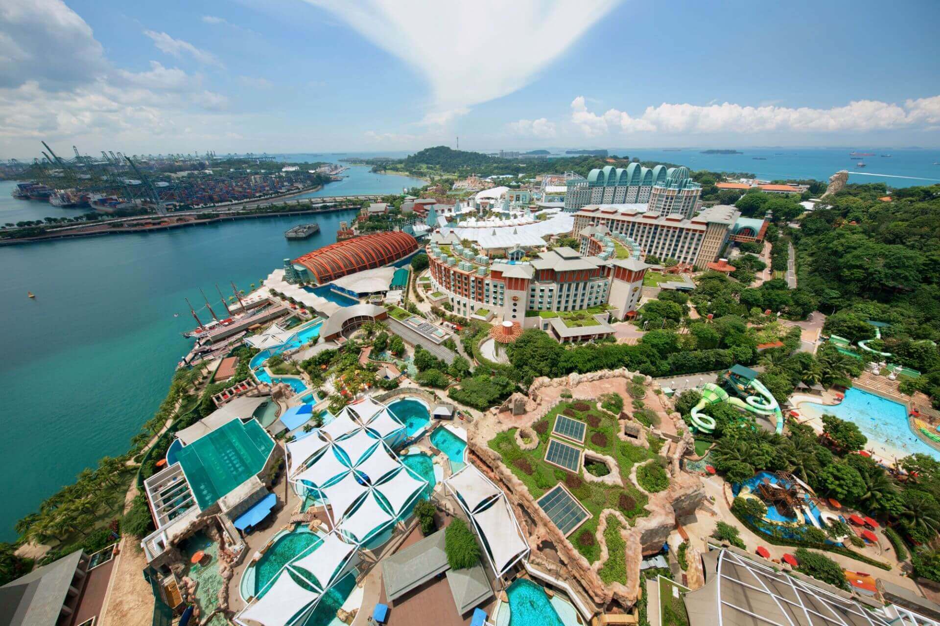 Garden By The Bay East Car Park beautiful gardenthe bay east car park rate for decorating ideas Garden By The Bay East Car Park beautiful gardenthe bay east car park rate for decorating ideas